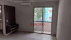 Foto 4 de Apartamento com 2 Quartos à venda, 50m² em Vila Cardia, Bauru