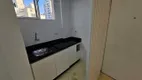 Foto 27 de Apartamento com 1 Quarto para alugar, 50m² em Consolação, São Paulo