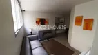 Foto 21 de Apartamento com 3 Quartos à venda, 77m² em Vila Mascote, São Paulo