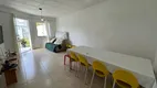 Foto 9 de Casa com 3 Quartos para alugar, 240m² em Barra do Pote, Vera Cruz