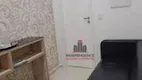 Foto 6 de Sala Comercial à venda, 24m² em Centro, São José dos Campos