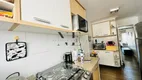 Foto 9 de Apartamento com 4 Quartos à venda, 181m² em Gonzaga, Santos