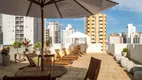 Foto 2 de Apartamento com 2 Quartos para venda ou aluguel, 80m² em Santana, São Paulo