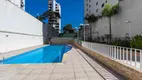 Foto 34 de Apartamento com 3 Quartos à venda, 140m² em Vila Monumento, São Paulo