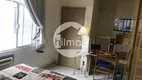 Foto 8 de Apartamento com 2 Quartos à venda, 60m² em Penha, Rio de Janeiro