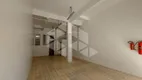 Foto 9 de Sala Comercial para alugar, 70m² em Independência, Porto Alegre