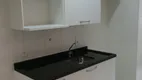 Foto 10 de Apartamento com 2 Quartos à venda, 64m² em Marapé, Santos