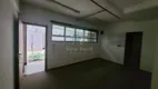 Foto 3 de Sala Comercial à venda, 24m² em Belvedere, Belo Horizonte