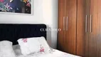 Foto 22 de Apartamento com 2 Quartos à venda, 76m² em Santa Paula, São Caetano do Sul