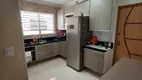 Foto 8 de Apartamento com 2 Quartos à venda, 67m² em Parque São Vicente, São Vicente