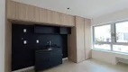 Foto 2 de Apartamento com 2 Quartos à venda, 67m² em Luxemburgo, Belo Horizonte