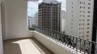 Foto 8 de Apartamento com 3 Quartos à venda, 207m² em Jardim Paulista, São Paulo
