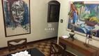 Foto 5 de Casa com 3 Quartos à venda, 157m² em Brooklin, São Paulo