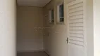 Foto 11 de Apartamento com 2 Quartos para alugar, 50m² em Jardim Nunes, São José do Rio Preto