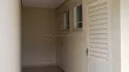 Foto 19 de Apartamento com 2 Quartos para alugar, 50m² em Jardim Nunes, São José do Rio Preto