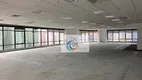 Foto 2 de Sala Comercial para alugar, 1130m² em Itaim Bibi, São Paulo