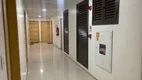 Foto 16 de Sala Comercial à venda, 36m² em Tatuapé, São Paulo