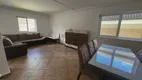 Foto 10 de Casa de Condomínio com 4 Quartos à venda, 488m² em Urbanova, São José dos Campos