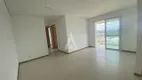 Foto 3 de Apartamento com 3 Quartos à venda, 93m² em Armação, Penha