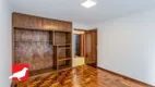 Foto 14 de Apartamento com 3 Quartos à venda, 116m² em Itaim Bibi, São Paulo