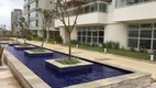 Foto 29 de Apartamento com 3 Quartos à venda, 88m² em Barra Funda, São Paulo