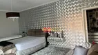 Foto 16 de Casa de Condomínio com 3 Quartos à venda, 600m² em Residencial Terras Nobres, Itatiba