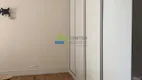 Foto 19 de Apartamento com 3 Quartos à venda, 167m² em Bom Retiro, São Paulo