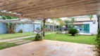 Foto 23 de Casa de Condomínio com 3 Quartos à venda, 276m² em Recanto do Rio Pardo, Jardinópolis