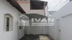 Foto 22 de Casa com 3 Quartos à venda, 139m² em Santa Mônica, Uberlândia