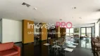 Foto 14 de Apartamento com 2 Quartos à venda, 67m² em Moema, São Paulo