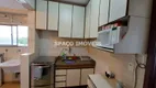 Foto 12 de Apartamento com 2 Quartos à venda, 58m² em Vila Mascote, São Paulo