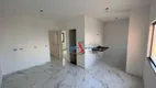 Foto 2 de Apartamento com 2 Quartos à venda, 41m² em Vila Formosa, São Paulo