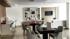 Foto 74 de Apartamento com 3 Quartos à venda, 63m² em Manaíra, João Pessoa