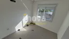 Foto 10 de Sobrado com 3 Quartos à venda, 115m² em Centro, Imbé