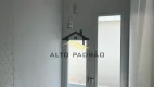 Foto 17 de Casa de Condomínio com 3 Quartos à venda, 239m² em Lagoa Bonita, Engenheiro Coelho