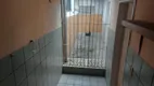 Foto 12 de Casa com 3 Quartos à venda, 150m² em Jardim São Paulo, Recife