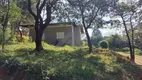 Foto 12 de Fazenda/Sítio com 2 Quartos à venda, 200m² em Sousas, Campinas