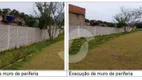 Foto 17 de Lote/Terreno à venda, 240m² em Inoã, Maricá