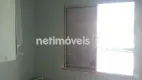 Foto 14 de Apartamento com 4 Quartos à venda, 87m² em Santa Efigênia, Belo Horizonte