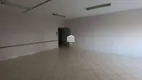 Foto 3 de Sala Comercial para alugar, 60m² em Liberdade, São Paulo