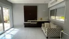 Foto 3 de Casa de Condomínio com 4 Quartos para venda ou aluguel, 377m² em Alphaville, Santana de Parnaíba