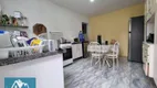 Foto 6 de Casa com 8 Quartos à venda, 400m² em Vila Guilherme, São Paulo