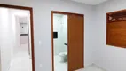 Foto 12 de Casa com 2 Quartos à venda, 69m² em Nova Esperança, Parnamirim