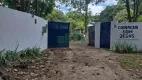 Foto 3 de Fazenda/Sítio com 3 Quartos à venda, 5000m² em Guabiraba, Recife