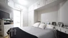 Foto 16 de Apartamento com 3 Quartos à venda, 117m² em Vila Andrade, São Paulo