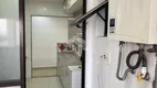 Foto 26 de Apartamento com 3 Quartos à venda, 75m² em Móoca, São Paulo