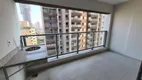 Foto 7 de Apartamento com 2 Quartos à venda, 65m² em Brooklin, São Paulo