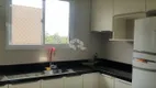 Foto 14 de Apartamento com 2 Quartos à venda, 43m² em Olaria, Canoas