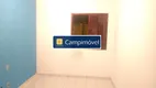 Foto 8 de Apartamento com 2 Quartos à venda, 55m² em Jardim das Bandeiras, Campinas