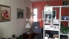 Foto 3 de Apartamento com 2 Quartos à venda, 98m² em Centro, Santo André